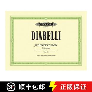 Duet Within Op. 163 for 9790014011390 Note Range Jugendfreuden Sonatinas Piano Part Primo 4周达