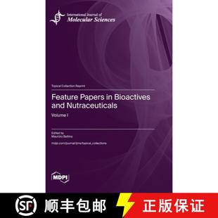 Volume 9783725809998 Feature Bioactives and 3周达 Papers Nutraceuticals