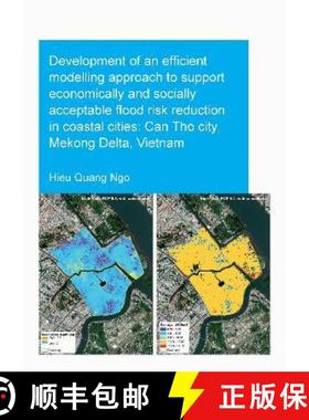 【3-4周达】Development of an Efficient Modelling Approach to Support Economically and Socially Accept... [9781032229140]