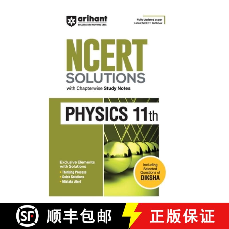 【2-3周达】Dr Sanjeev Varshney Mukesh Kumar [9789368401698]