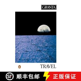 9780140123555 Granta 预订