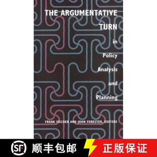 and 9780822313724 The Policy Turn 4周达 Argumentative Planning Analysis