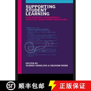 and 4周达 LEARNING STUDENT STUDIES Experience Practice Studies SUPPORTING Case EXPERIE 9780749435356 ... CASE