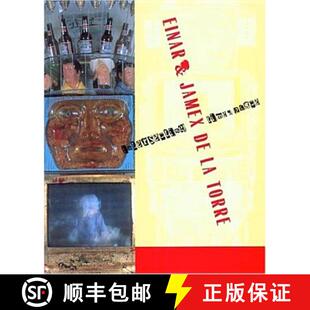 Jamex Torre Place Einar Time 4周达 9780295984681 and Intersecting
