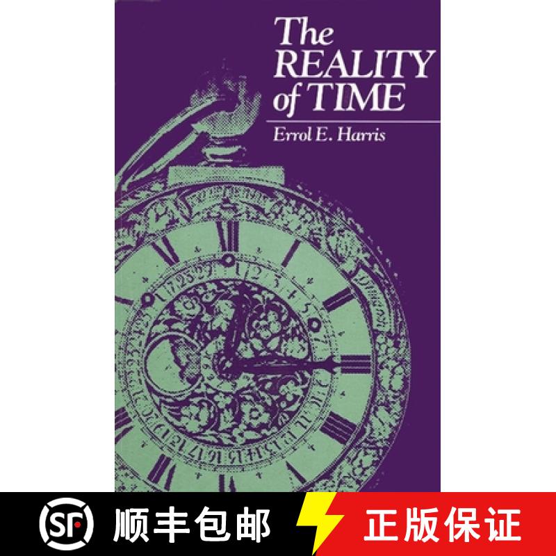 【3-4周达】SUNY series in Philosophy [9780887068614]