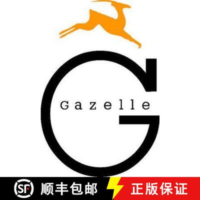 【3-4周达】Rebuilding Downtrodden Job Market and: Madhouse Society. [9781560722830]