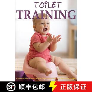 Complete Stress Busy Toilet and Less Parents Le... Training with 4周达 9781952832598 Guide