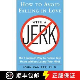 Falling Follow with 4周达 L... Jerk Without Avoid How Way Your Heart The Foolproof Love 9780071548427