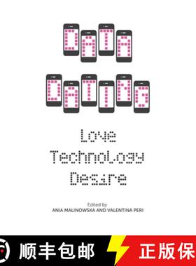 【3-4周达】Art Education in Canadian Museums : Practices in Action [9781789389517]