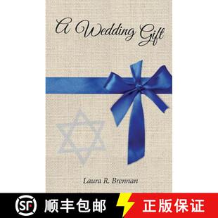 Gift 4周达 Wedding 9780692838204