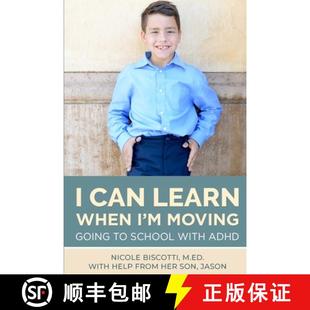9781953852106 When 3周达 Learn Can Moving