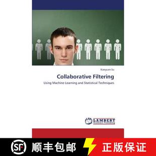 9783659429095 Filtering Collaborative 预订