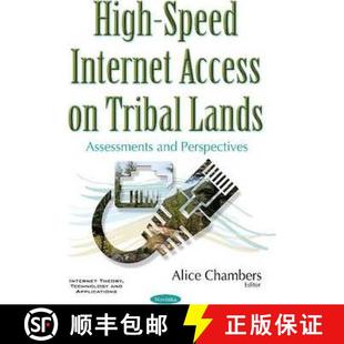 Assessments High Internet Speed and 9781634859363 Access Lands Tribal 4周达 Perspectives
