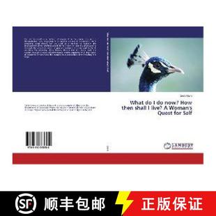 What 9783330335554 Self shall for live? then How Quest now? Woman 预订