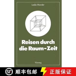 Reisen 9783528084219 Kontroverse Das 4周达 Zwillingsparadoxon Die Durch Einer Raum Geschichte Zeit