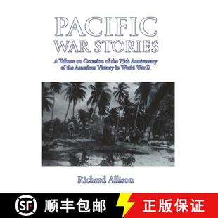 Anniversary Tribute Stories Pacific American 75th Victory... War the 4周达 9781716699955 Occasion