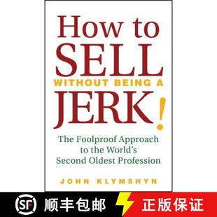 The World Second Foolproof Profe... Oldest Being 9780470224557 Without How Jerk 4周達 Sell Approach
