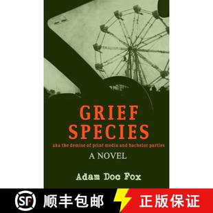 Species demise Grief bachelor 9780692028698 and aka 4周达 print the parties media