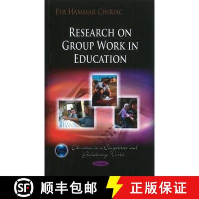【3-4周达】Nitrogen and Carbon Removal from Organic Loaded Effluents [9781617284885]
