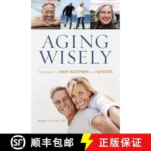 and 9780810895614 Aging for Baby Strategies 4周达 Wisely Seniors Boomers