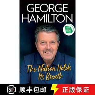 The Nation Holds Breath 4周达 Its 9781785374388