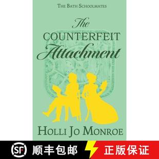 9781958270059 Schoolmates 4周达 The Counterfeit Book Bath Attachment Two