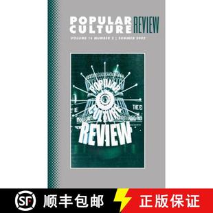 2005 Review No. Culture Vol. 9781633913486 预订 Summer Popular