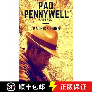 Pennywell Pad 3周达 9781513635729