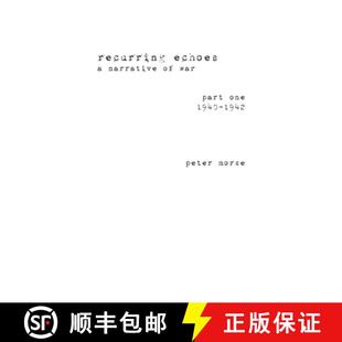 recurring 9781800422797 1942 war 4周达 part echoes 1940 narrative one