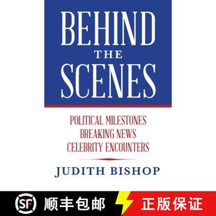 Milestones Scenes Breaking Encounters Behind Celebrity 3周达 9798822909083 the News Political