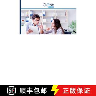 预订 Special and Inclusive Education [9786200630384]