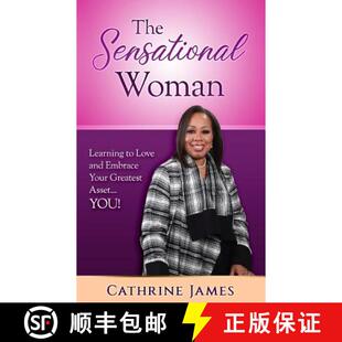 Sensational The Greatest 9780986416590 Your Woman 4周达 and Embrace Learning Asset...YOU Love