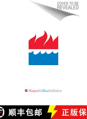 【3-4周达】Falcon Fever: A Falconer in the Twenty-first Century [9780547237794]