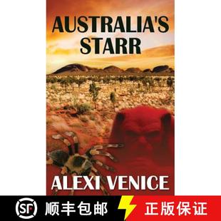 Starr 3周达 9781456627287 Australia