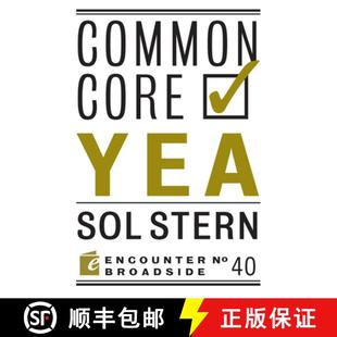 Common Core Yea Nay 4周达 9781594038198
