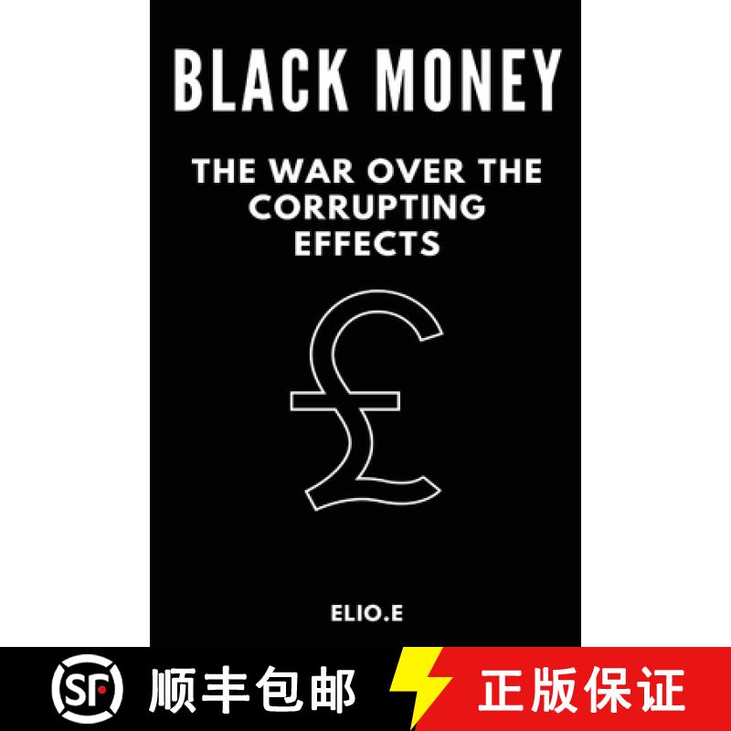 【3-4周达】black moneyTn haw mrnw vTn cmwwtuvpoi nggncvf [9783192217067]