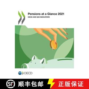 2021 OECD indicators Pensions G20 4周达 9789264557444 and glance