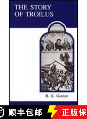 【3-4周达】MART: The Medieval Academy Reprints for Teaching [9780802063687]