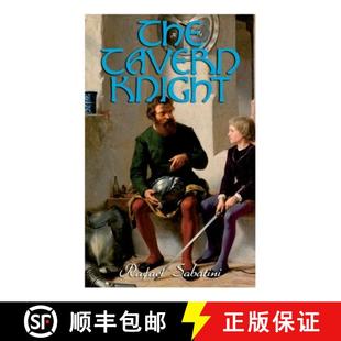 Tavern 9788027340064 The Adventure Novel Historical 4周達 Knight