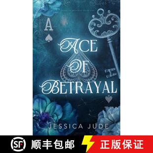 Angsty Betrayal Second Romance Ace Millionaire 4周达 9798990623132 Chance