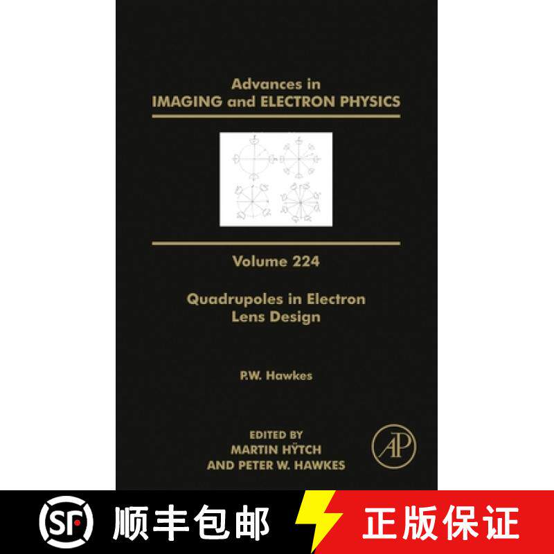 【3-4周达】Coulomb Interactions in Particle Beams: Volume 224 [9780323988650]