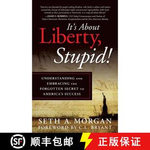 Understanding Secret and Embracing Liberty 9781490805108 America s... about Stupid Forgotten the 4周达
