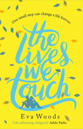预订 Lives We Touch: The unmissable, uplifting read from the bestselling author of How to be Happy [9780751568554]属于什么档次？