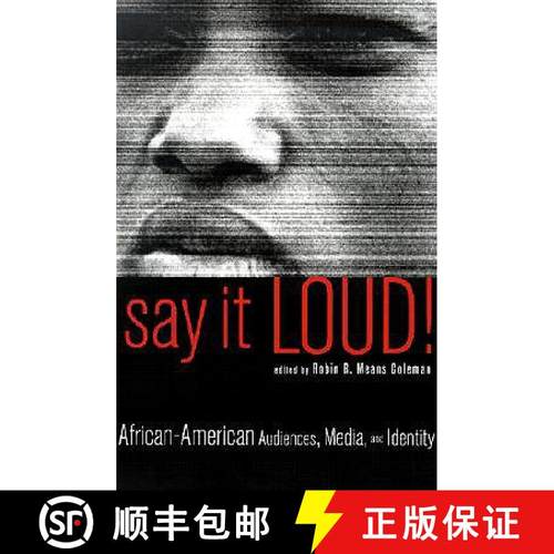 【3-4周达】John Osborne: Vituperative Artist: A Reading of His Life and Work [9780815322016]