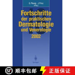 Fortschritte Der Venerologie 9783642628801 Und 4周达 Dermatologie Praktischen