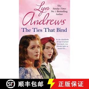 Tragedy 4周达 That Ties War and Survive The Can Friendship 9781472242655 Loss Bind