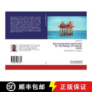 Joints Factor Design ISO Load for 9783330081758 预订 Tubular Environmental