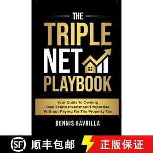Guide Investment Owing Triple PlayBook 9789695492161 Without Pay... The Net Your Estate Real Properties 4周达