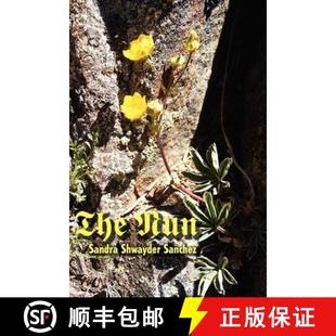 9780911051605 Nun The 预订