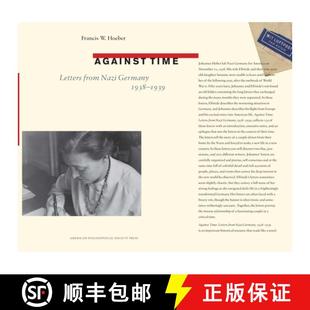 American 4周达 Letters Time Nazi Transactions Philosophical 1939 Against 1938 Germany 9781606180518 So... from
